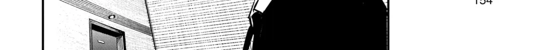 Chainsaw Man Chapter 15 page 16 - 