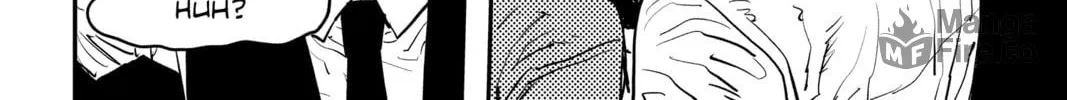 Chainsaw Man Chapter 15 page 20 - 
