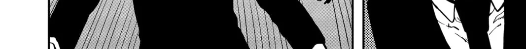 Chainsaw Man Chapter 15 page 4 - 