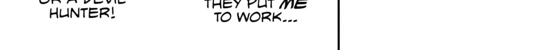 Chainsaw Man Chapter 15 page 34 - 