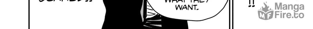 Chainsaw Man Chapter 15 page 36 - 