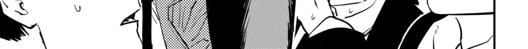 Chainsaw Man Chapter 15 page 38 - 