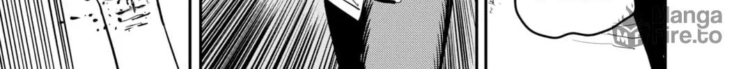 Chainsaw Man Chapter 15 page 6 - 