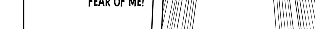 Chainsaw Man Chapter 15 page 8 - 