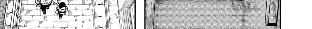 Chainsaw Man Chapter 150 page 2 - 