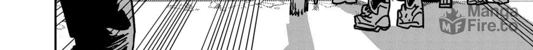 Chainsaw Man Chapter 150 page 18 - 