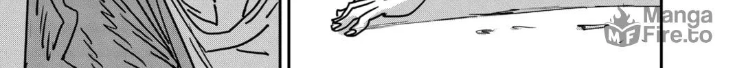 Chainsaw Man Chapter 150 page 20 - 