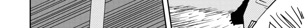 Chainsaw Man Chapter 150 page 26 - 