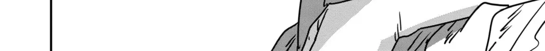 Chainsaw Man Chapter 150 page 8 - 