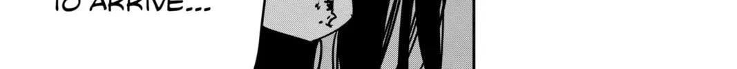 Chainsaw Man Chapter 151 page 16 - 
