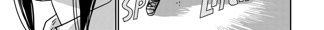Chainsaw Man Chapter 151 page 28 - 