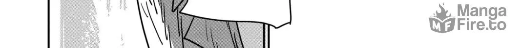 Chainsaw Man Chapter 151 page 6 - 