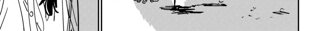 Chainsaw Man Chapter 151 page 8 - 