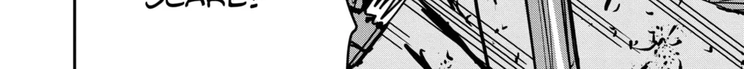 Chainsaw Man Chapter 152 page 14 - 