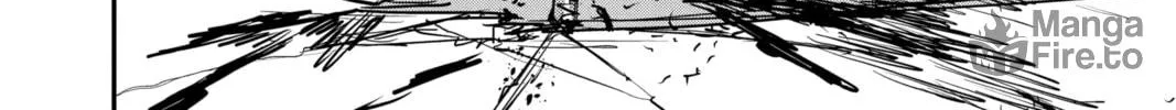 Chainsaw Man Chapter 152 page 18 - 