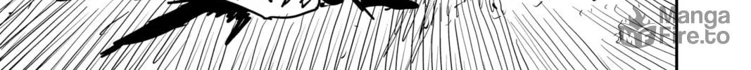 Chainsaw Man Chapter 152 page 20 - 