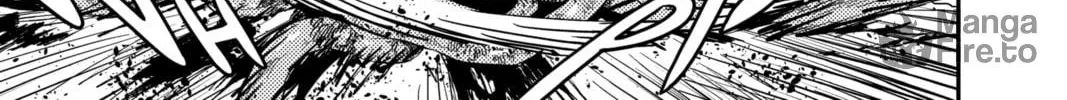 Chainsaw Man Chapter 152 page 24 - 