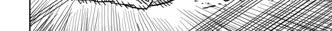 Chainsaw Man Chapter 152 page 26 - 