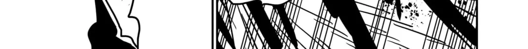 Chainsaw Man Chapter 152 page 28 - 