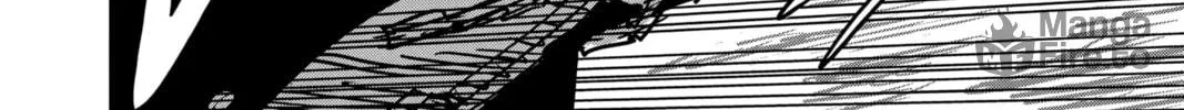 Chainsaw Man Chapter 152 page 30 - 