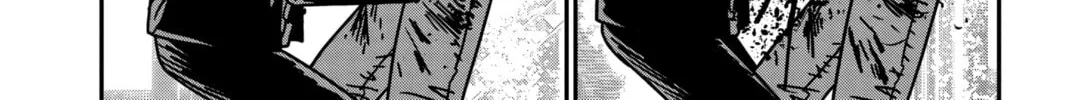 Chainsaw Man Chapter 152 page 34 - 