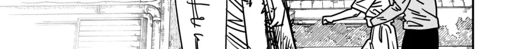Chainsaw Man Chapter 152 page 8 - 