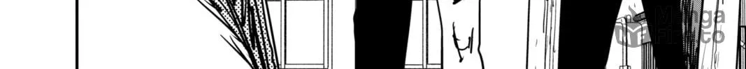 Chainsaw Man Chapter 152 page 10 - 