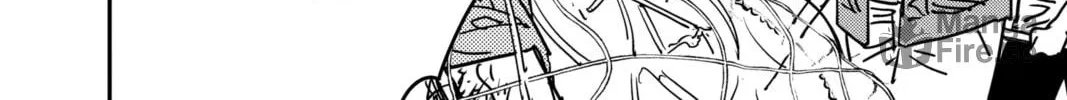 Chainsaw Man Chapter 153 page 12 - 
