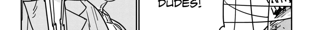 Chainsaw Man Chapter 153 page 14 - 