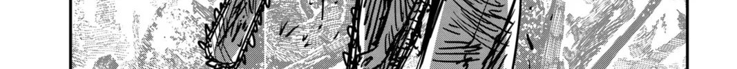 Chainsaw Man Chapter 153 page 4 - 