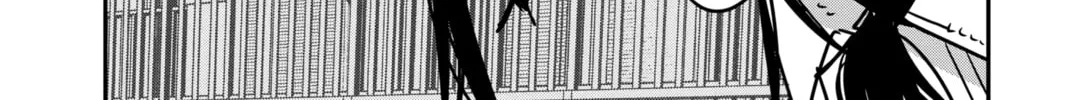 Chainsaw Man Chapter 153 page 32 - 