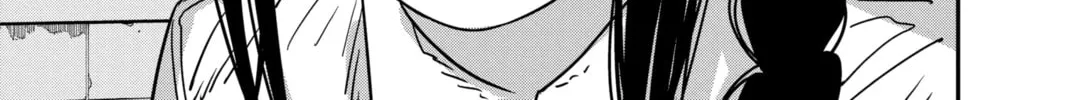Chainsaw Man Chapter 153 page 34 - 