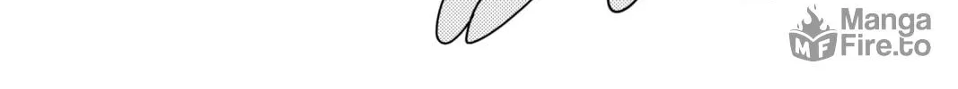 Chainsaw Man Chapter 153 page 40 - 