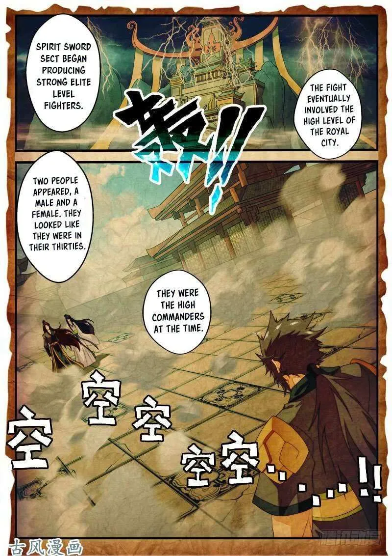 Chainsaw Man Chapter 154.2 page 2 - 