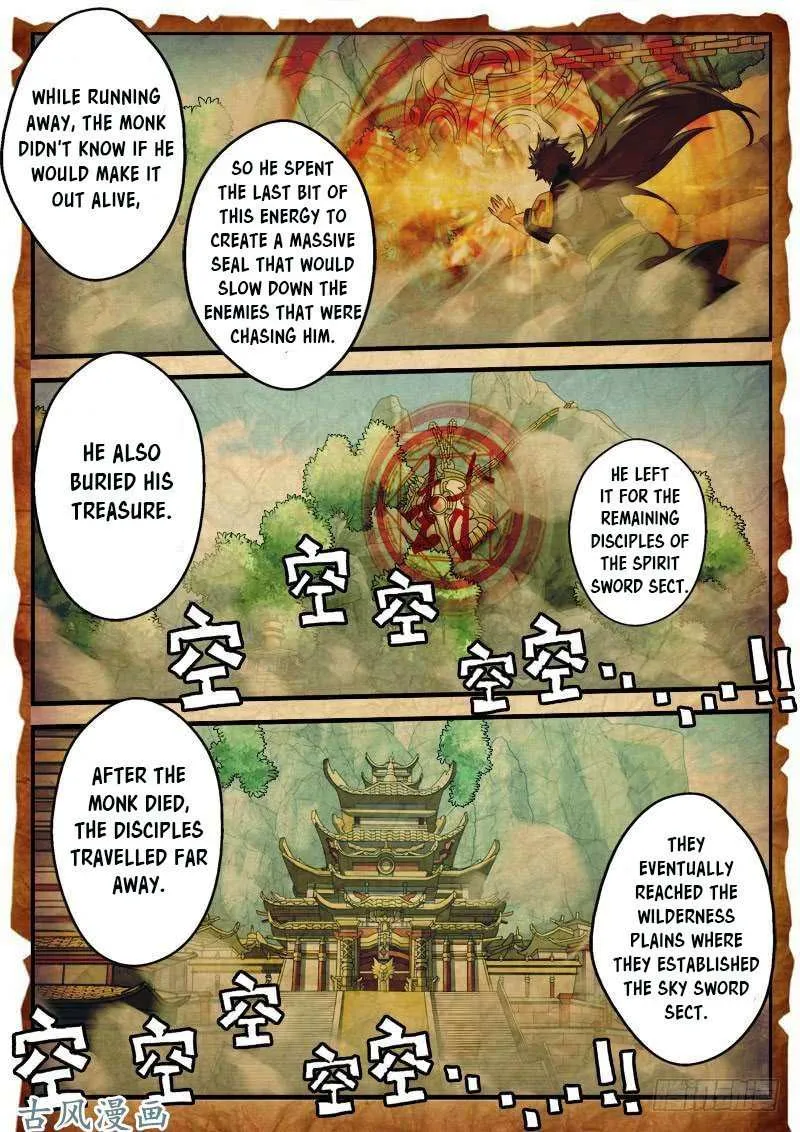 Chainsaw Man Chapter 154.2 page 5 - 