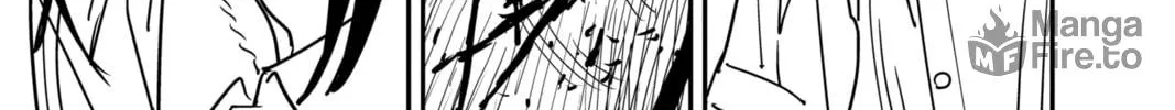 Chainsaw Man Chapter 154 page 12 - 