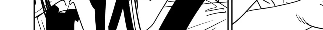 Chainsaw Man Chapter 154 page 14 - 