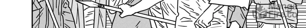 Chainsaw Man Chapter 154 page 18 - 
