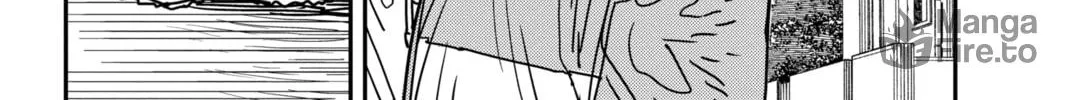 Chainsaw Man Chapter 154 page 20 - 