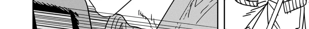 Chainsaw Man Chapter 154 page 22 - 