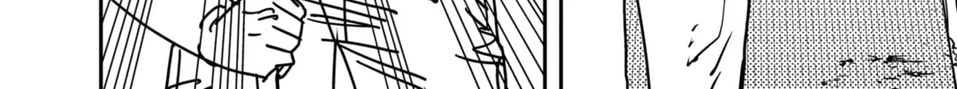 Chainsaw Man Chapter 154 page 26 - 