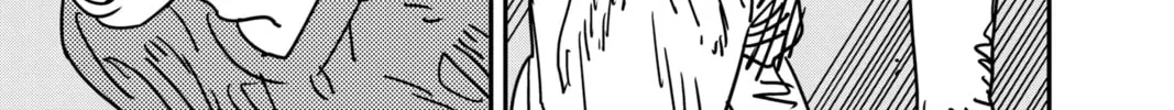 Chainsaw Man Chapter 154 page 28 - 
