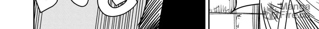 Chainsaw Man Chapter 154 page 30 - 