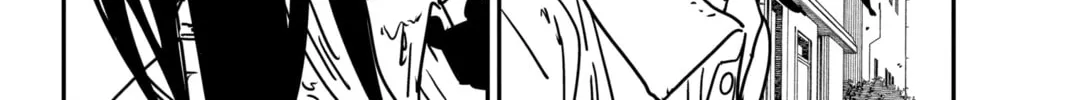 Chainsaw Man Chapter 155 page 2 - 