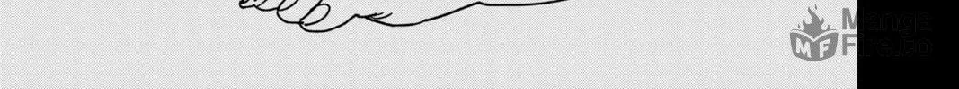 Chainsaw Man Chapter 155 page 18 - 