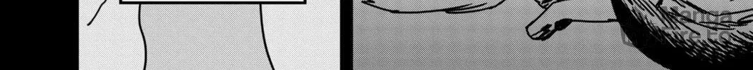 Chainsaw Man Chapter 155 page 20 - 