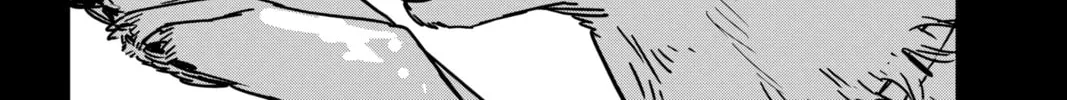 Chainsaw Man Chapter 155 page 22 - 