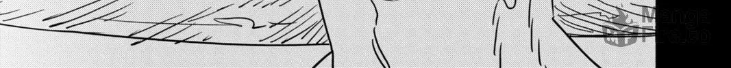 Chainsaw Man Chapter 155 page 30 - 