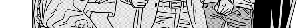 Chainsaw Man Chapter 155 page 4 - 