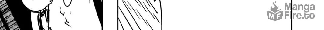 Chainsaw Man Chapter 155 page 6 - 